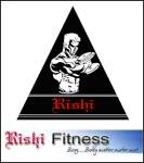 Rishi Industries