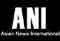 Asian News International