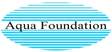 Aqua Foundation