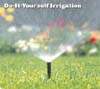 Green View Irrigation Systems