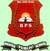 Bikaner Public School Bikaner Public School