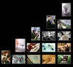 Abhinandan Digital Studio