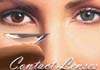 Isha Optical Isha Optical