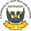 Defender Security & Facility Management