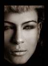 Jatin singh Fashion Photographer