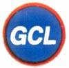 Gautam Color Lab