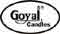 Goyal Industries