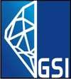 Gemological Science International (GSI)