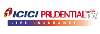 Icici Prudential Life Insurance Company