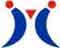 Inspire Infotech Pvt. Ltd.