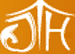 Janta Tent House