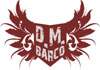 D. M. Barco Detective Agency (INDIA) D. M. Barco Detective Agency (INDIA)