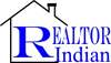 Nayaghar Township Pvt. Ltd.
