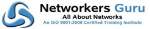 Networkers Guru