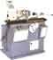 Alligetor Engg Works