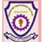 Marudhar Engineering College