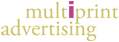 Multiprint Advertising