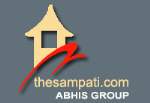Thesampati.Com