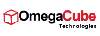 OmegaCube Techysystem Pvt Ltd