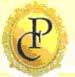 PC Jewellers
