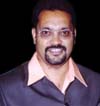 S M Creations Entertainers Event Organis