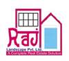 Raj Landscape Pvt. Ltd.