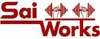 Sai Works