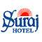 Suraj Hotel