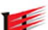 Uniworld Logistics Uniworld Logistics