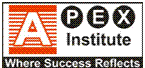 Apex Institute