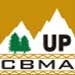 Uttar Pradesh Corrugated Box Manufacturers Association