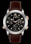 Blancpain